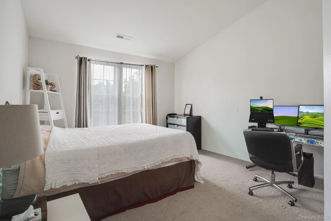 Photo of 1130 Cold Spring Road