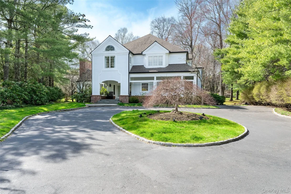 Photo of 12 Hampton Road