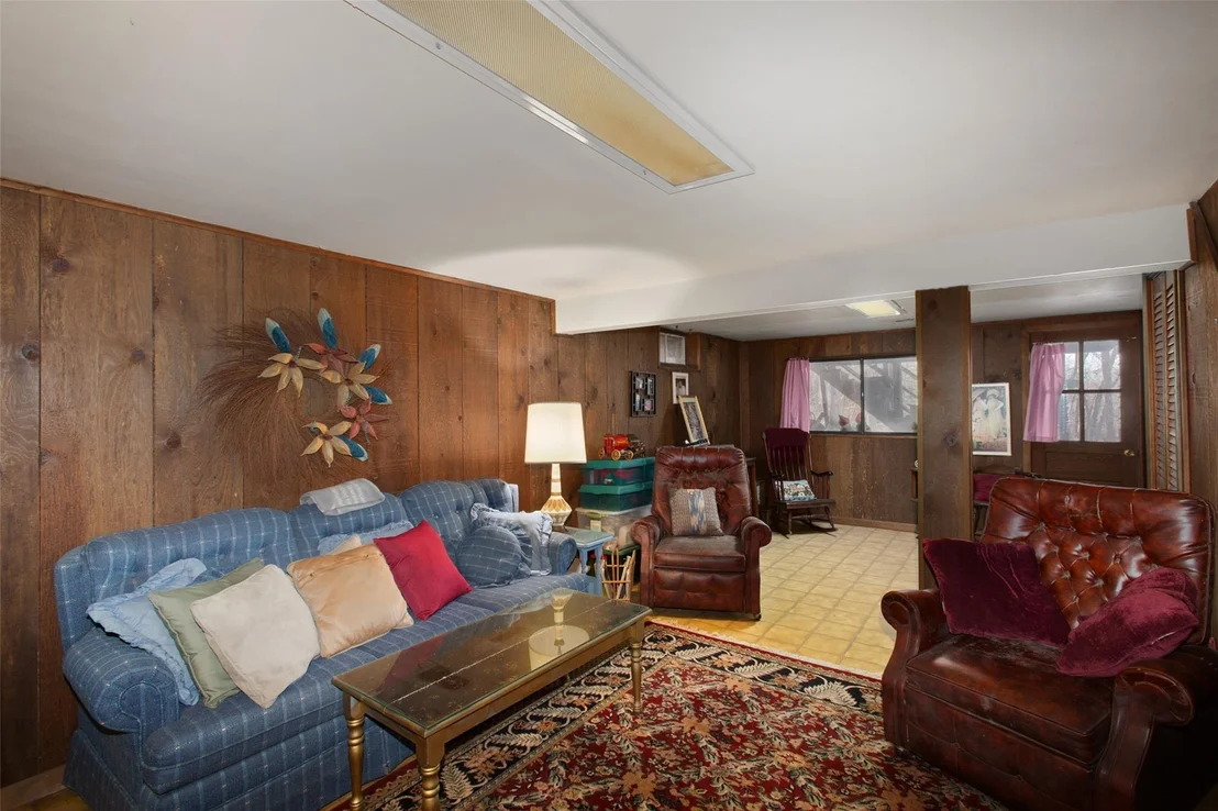 Photo of 47 Heather Drive