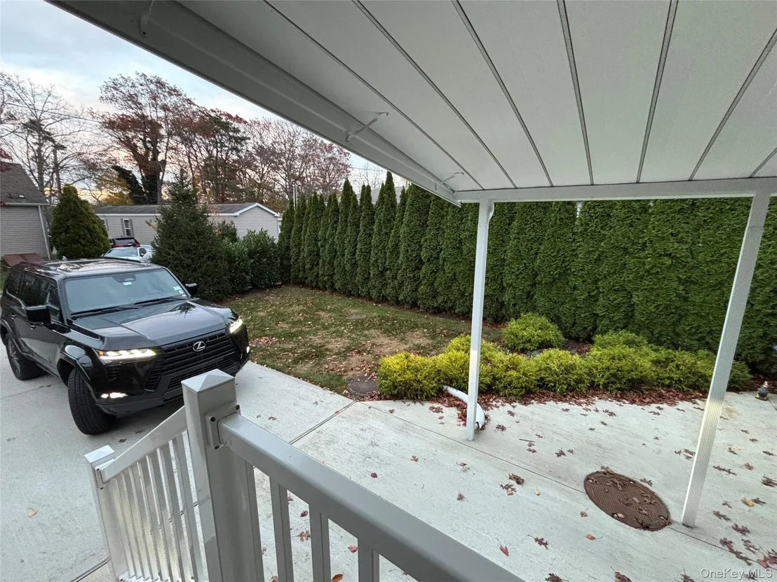 Photo of Unit 29 at 61 Forge Road