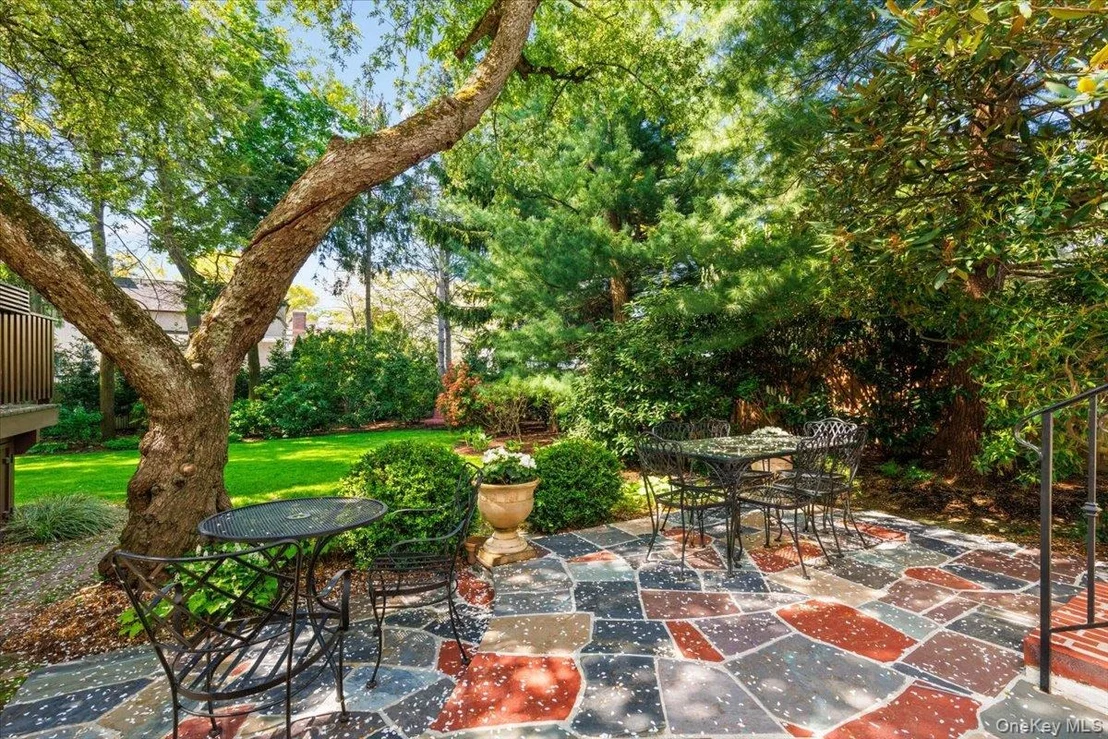 Photo of 36 Intervale Place