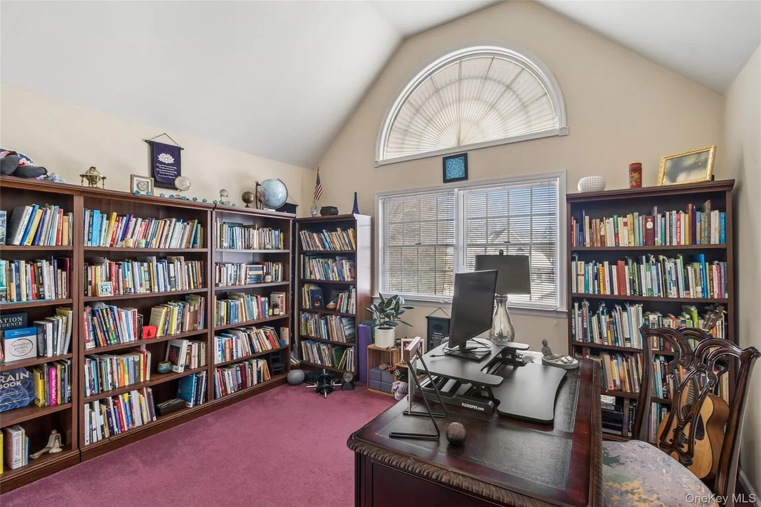 Photo of 41 Locust Drive