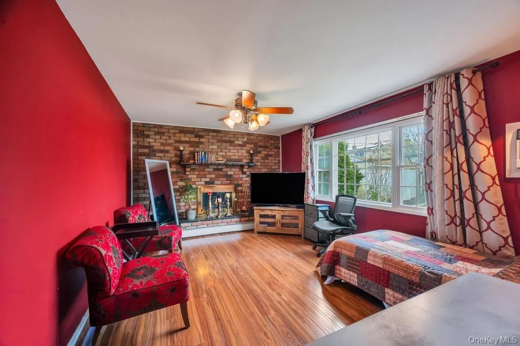 Photo of 104 Saddle Lane