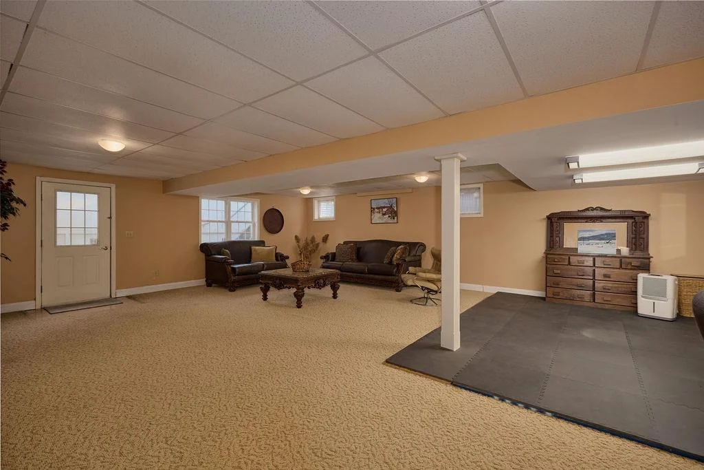 Photo of 57 Coachlight Drive