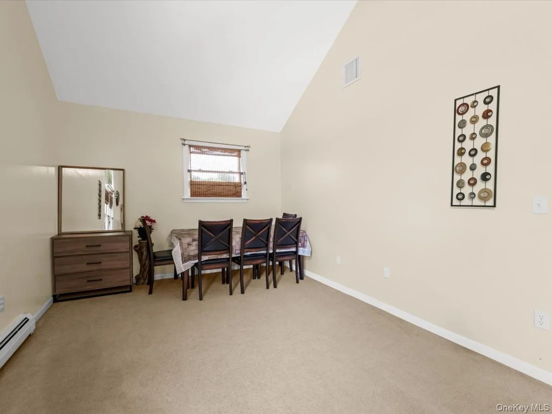 Photo of 51 Atlantic Avenue