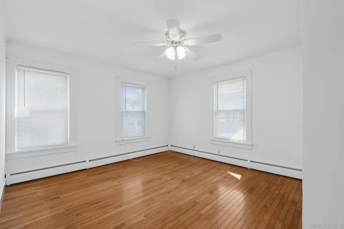 Photo of 514 Highland Avenue
