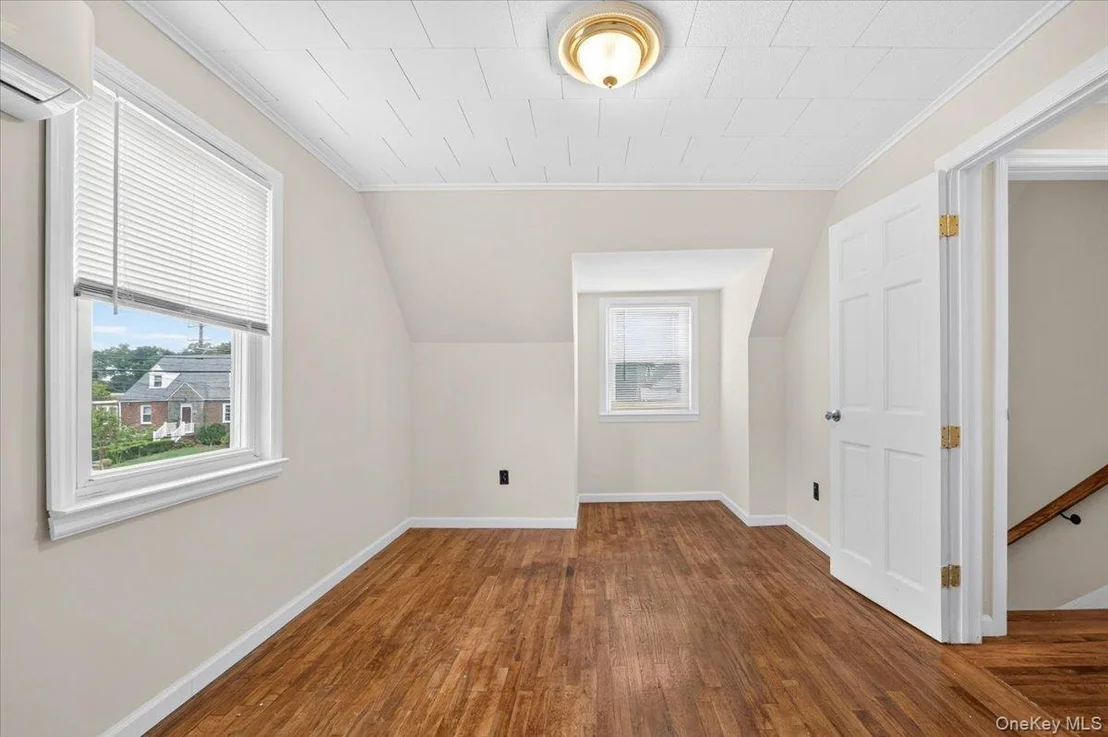 Photo of 14 Ivy Place