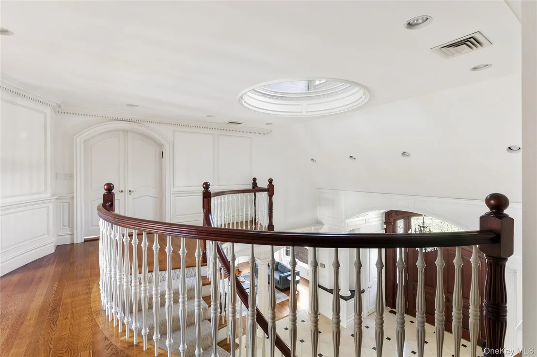 Photo of 38 Ormond Park Road
