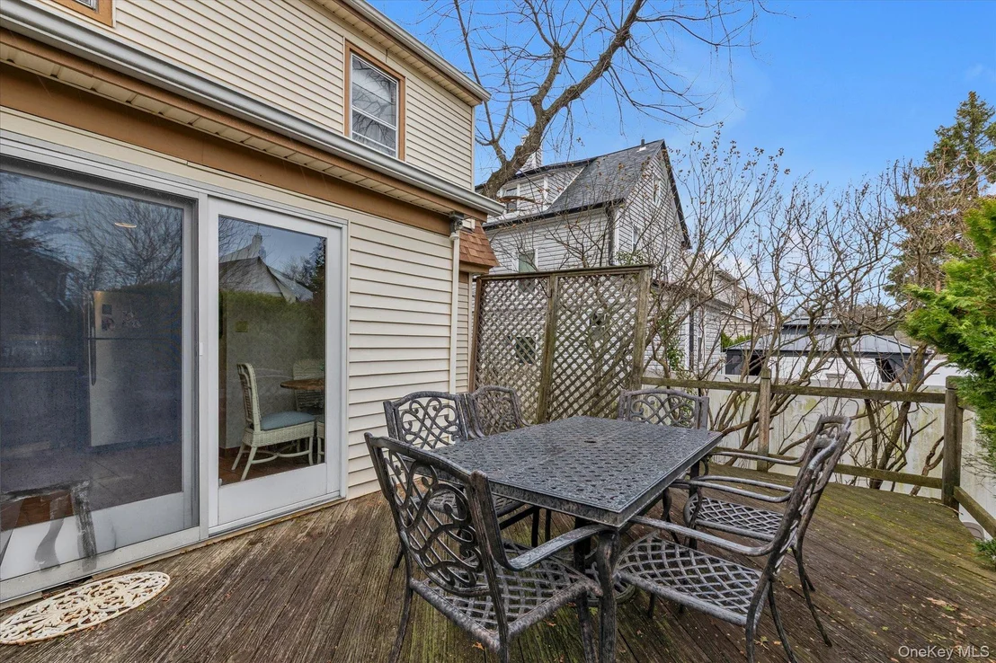 Photo of 13 Everett Street