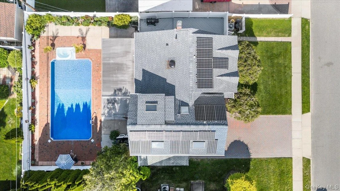 Photo of 38 Hayden Drive
