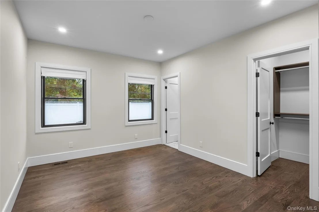 Photo of 29 Hyacinth Road