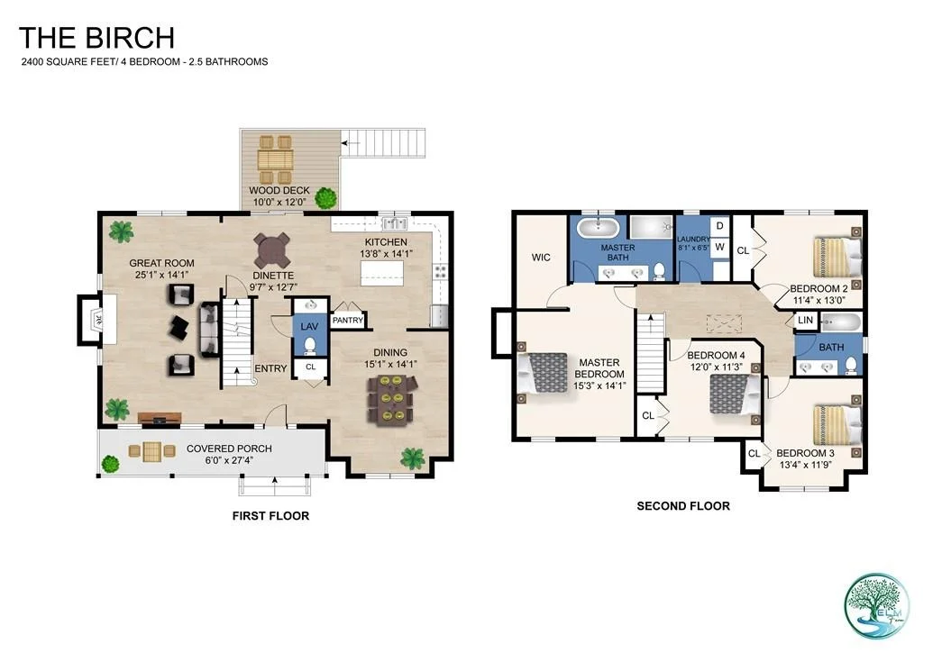 Photo of 33 Tamarack Drive