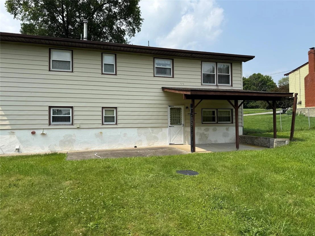 Photo of 12 Derick Drive