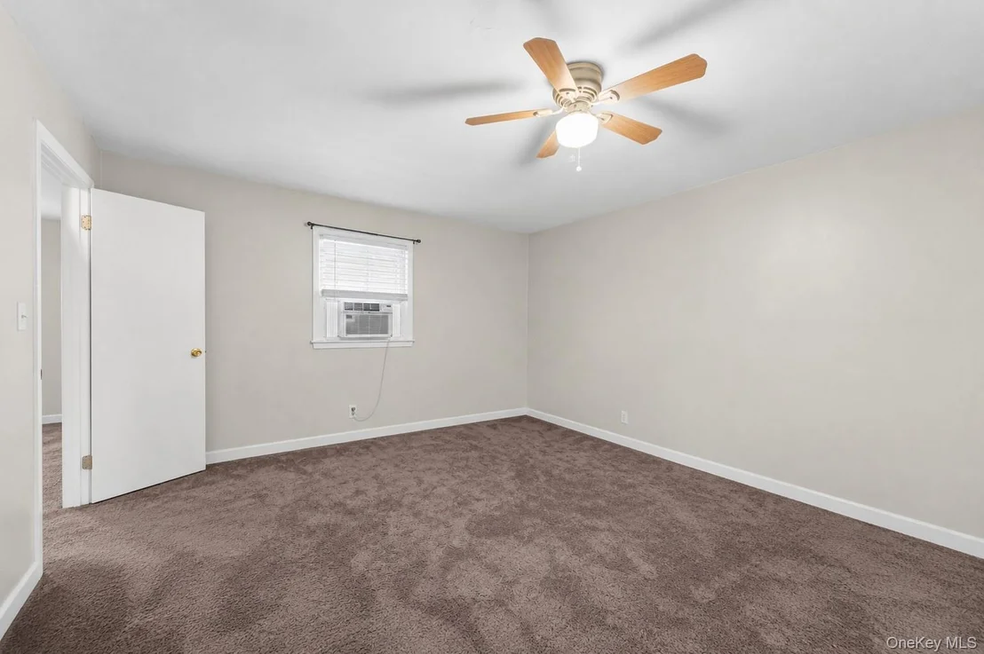 Photo of 22 Curtis Lane