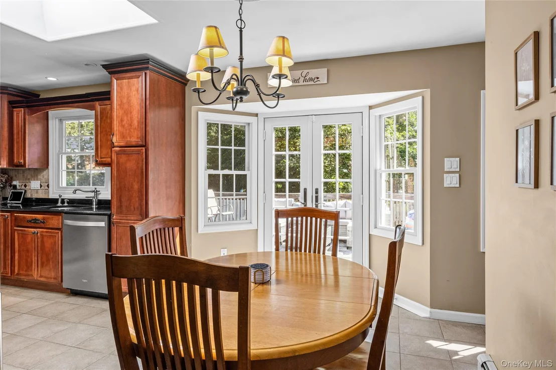 Photo of 45 Marbeth Circle
