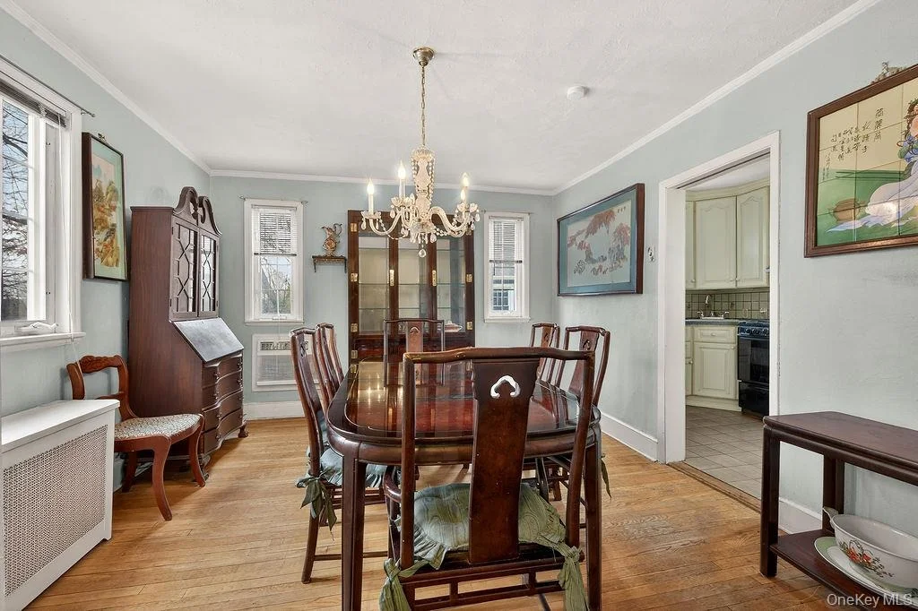 Photo of 21 Lawrence Place