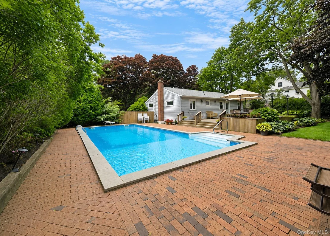 Photo of 17 Beech Road