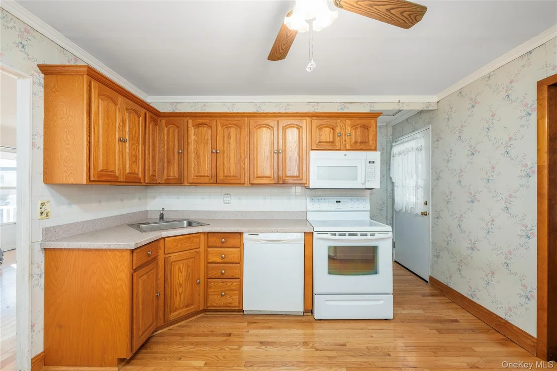 Photo of 7 Duncan Street