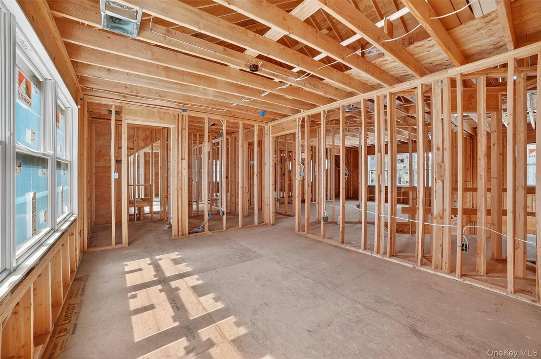 Photo of 20 Bedell Road