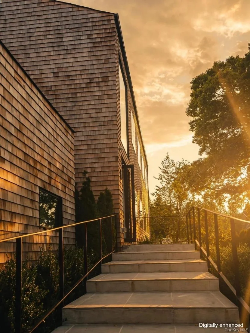 Photo of 4 Linden Lane
