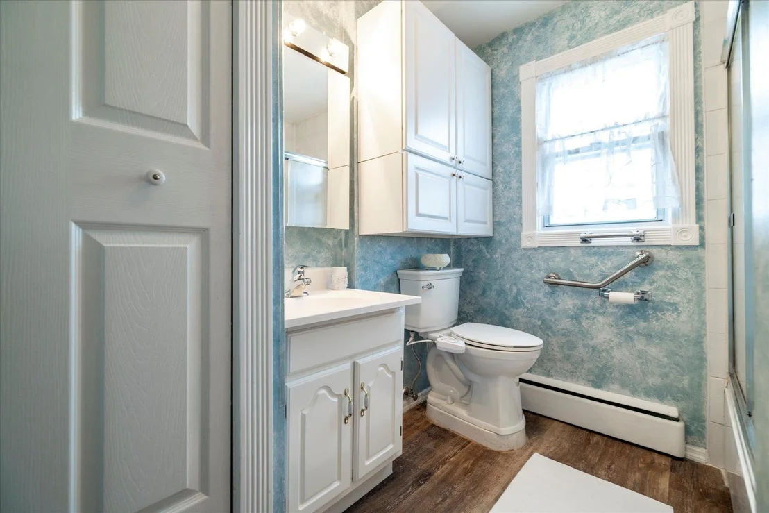 Photo of 444 Derby Road