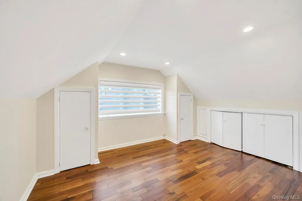 Photo of 9 Sycamore Drive