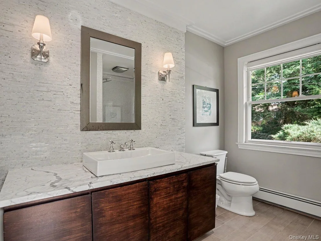 Photo of 59 Nelson Boulevard