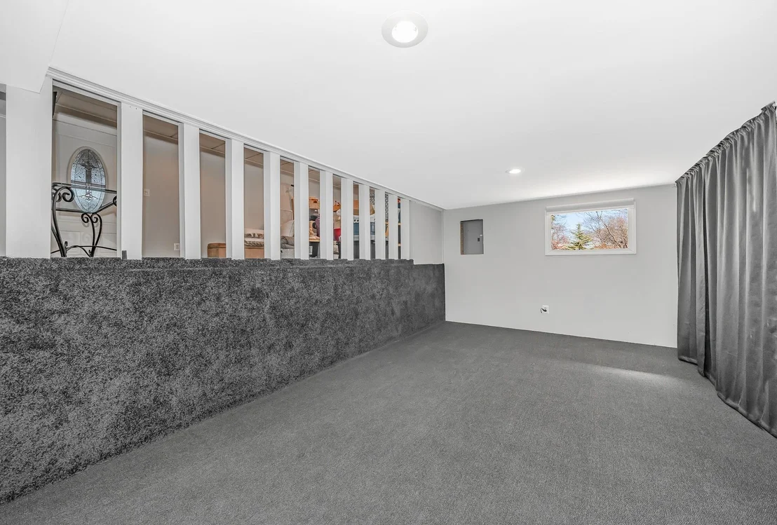 Photo of 40 Roy Drive