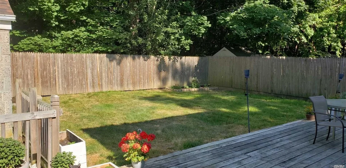 Photo of 93 Winges Avenue