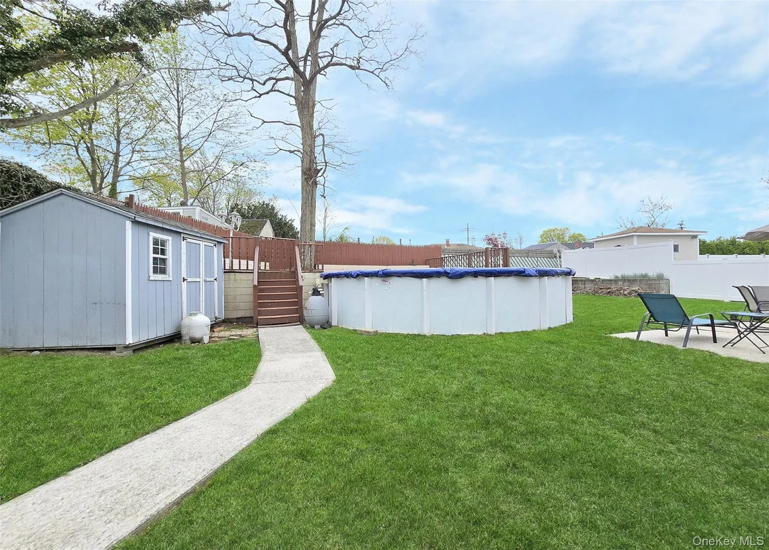 Photo of 27 Peter Road
