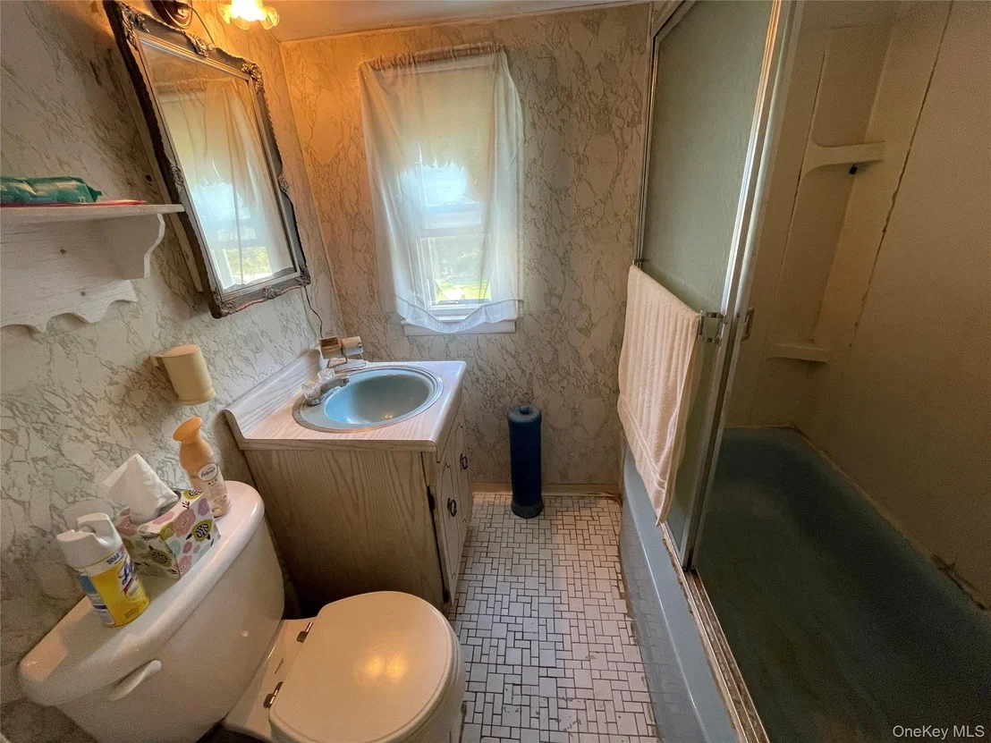 Photo of 16 Heathcote Road