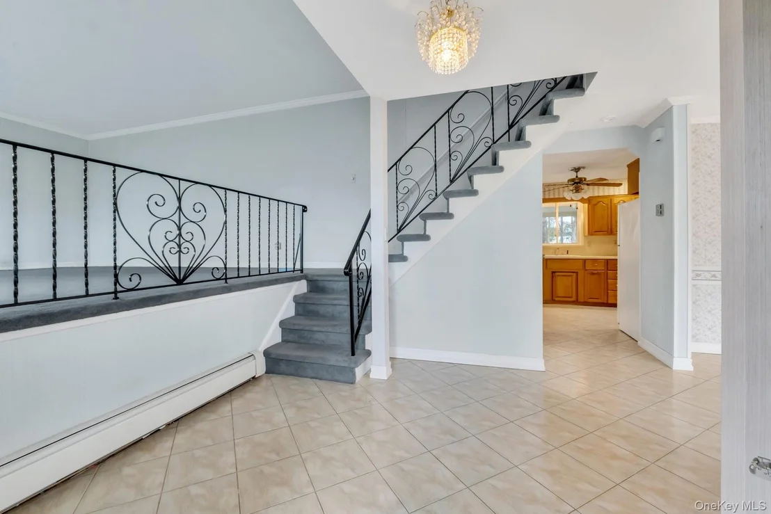 Photo of 171 Nathan Drive