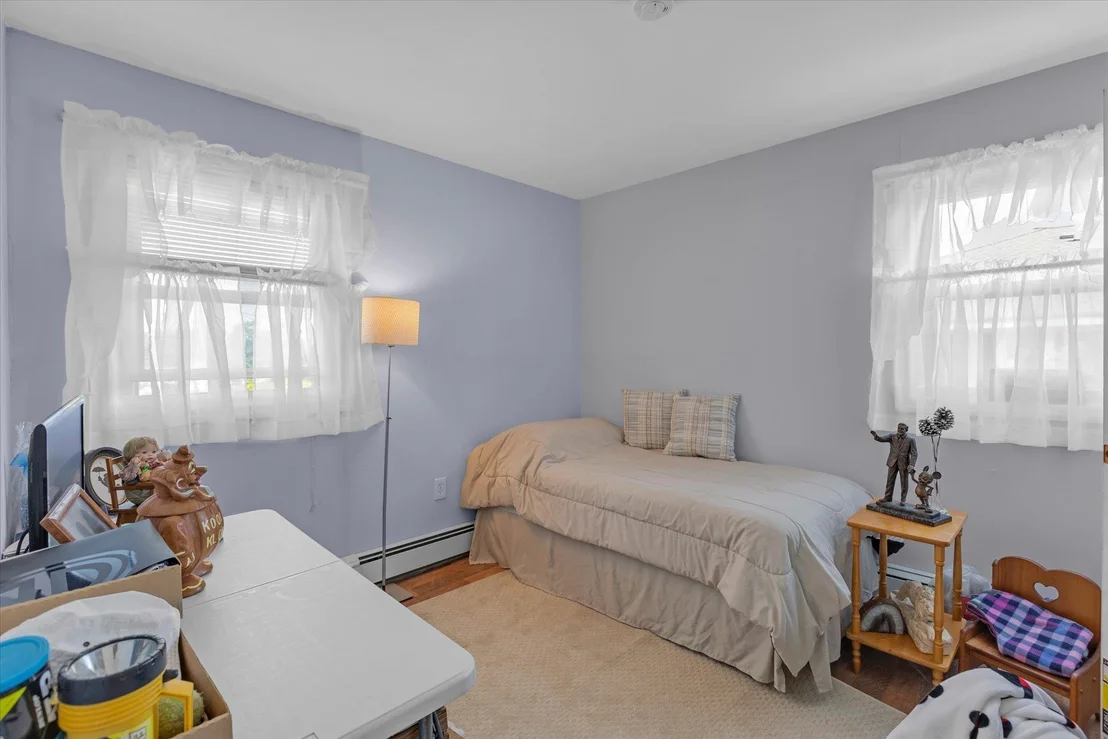 Photo of 55 Oceanview Drive