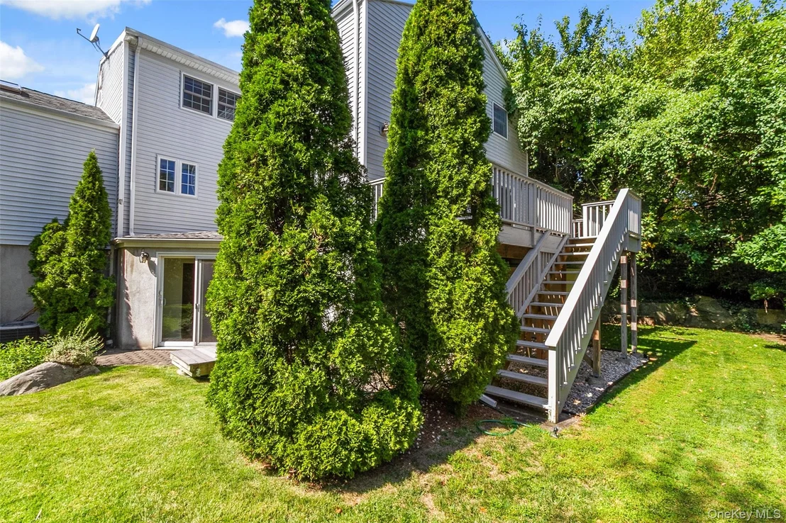 Photo of 17 Bellain Avenue