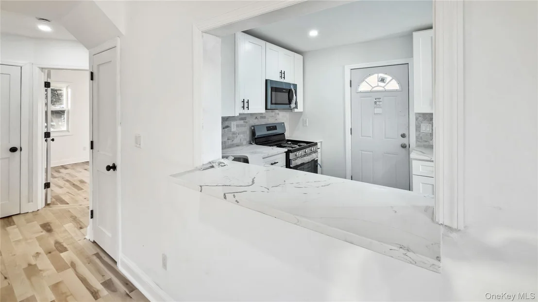 Photo of 15 Circle Drive
