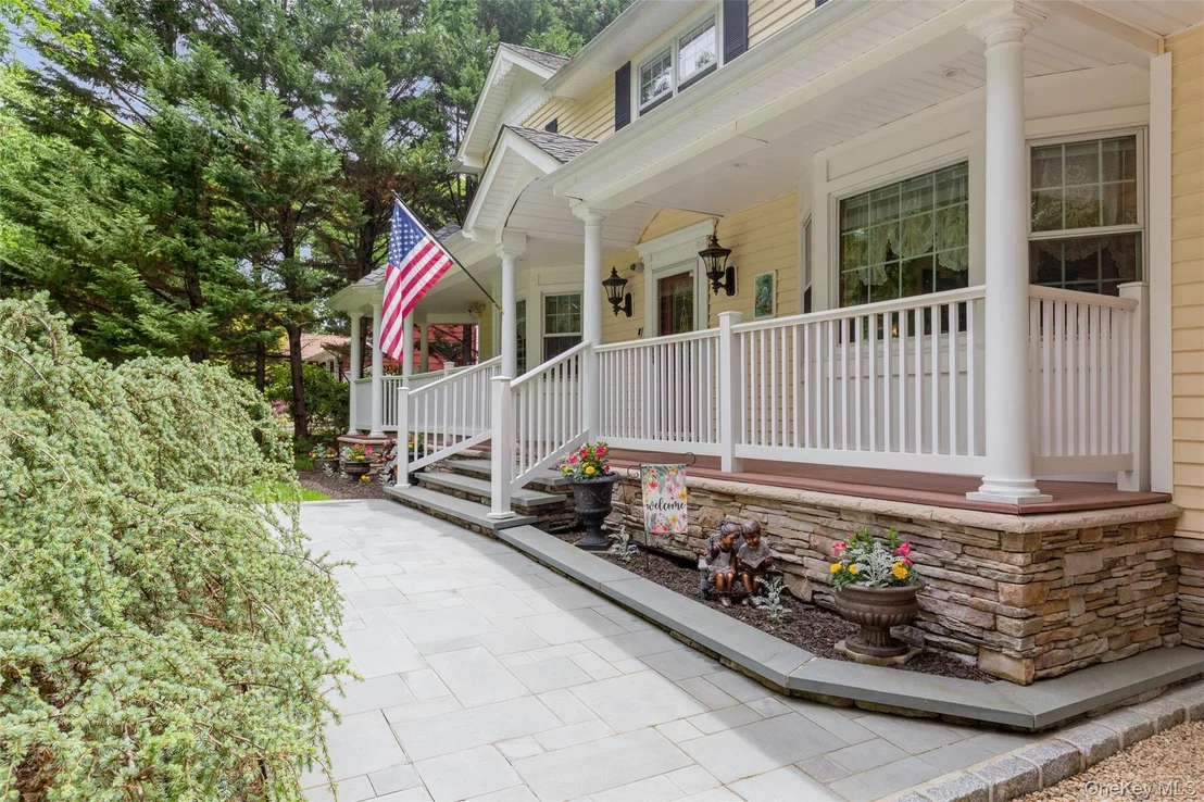 Photo of 48 River Heights Drive
