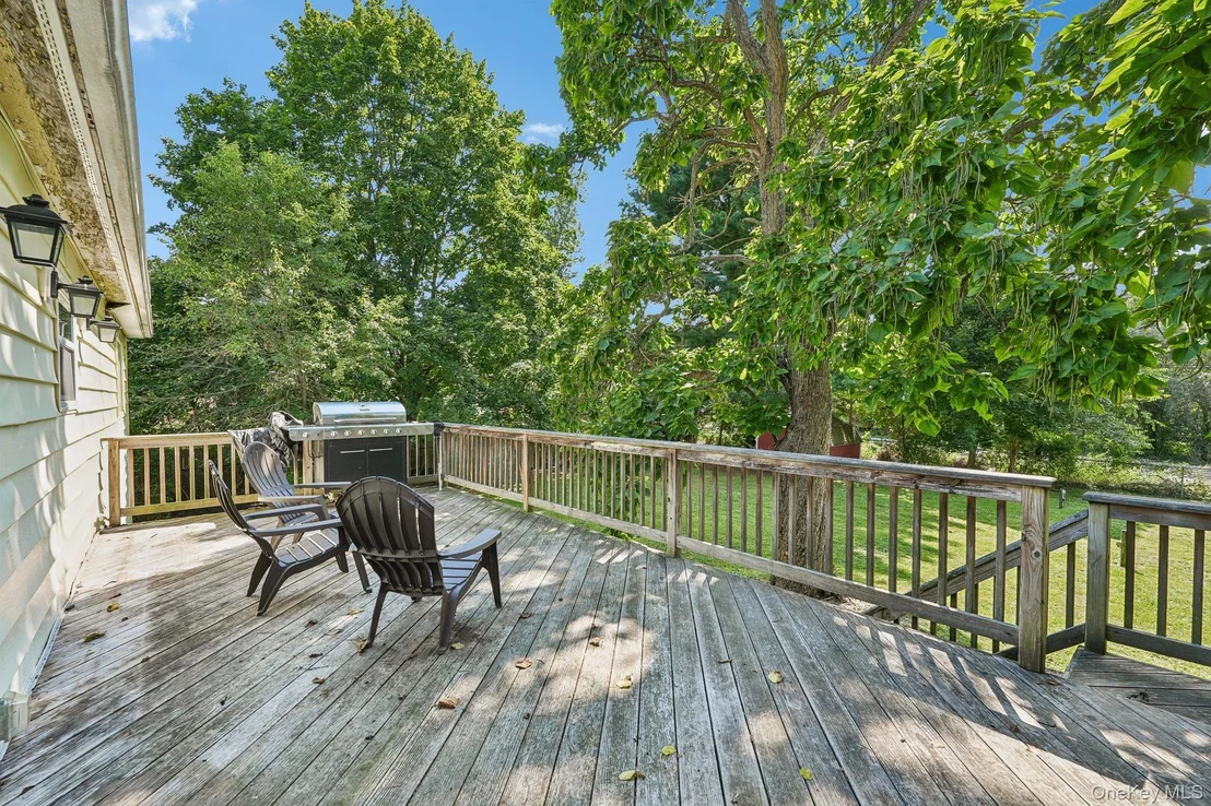 Photo of 8 Townsend Place