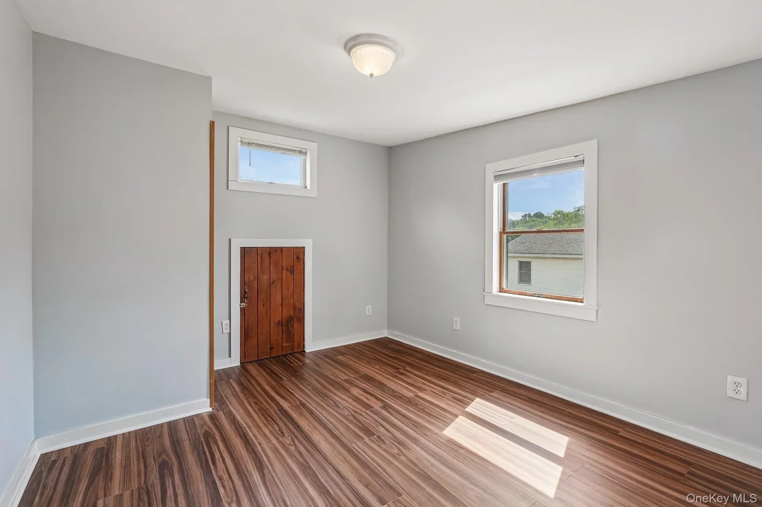 Photo of 96 Walton Terrace
