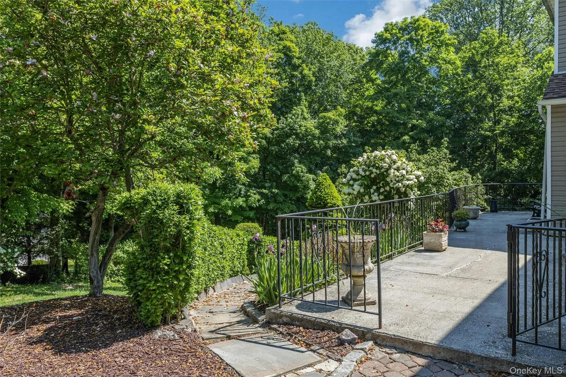 Photo of 204 Cherry Hill Road