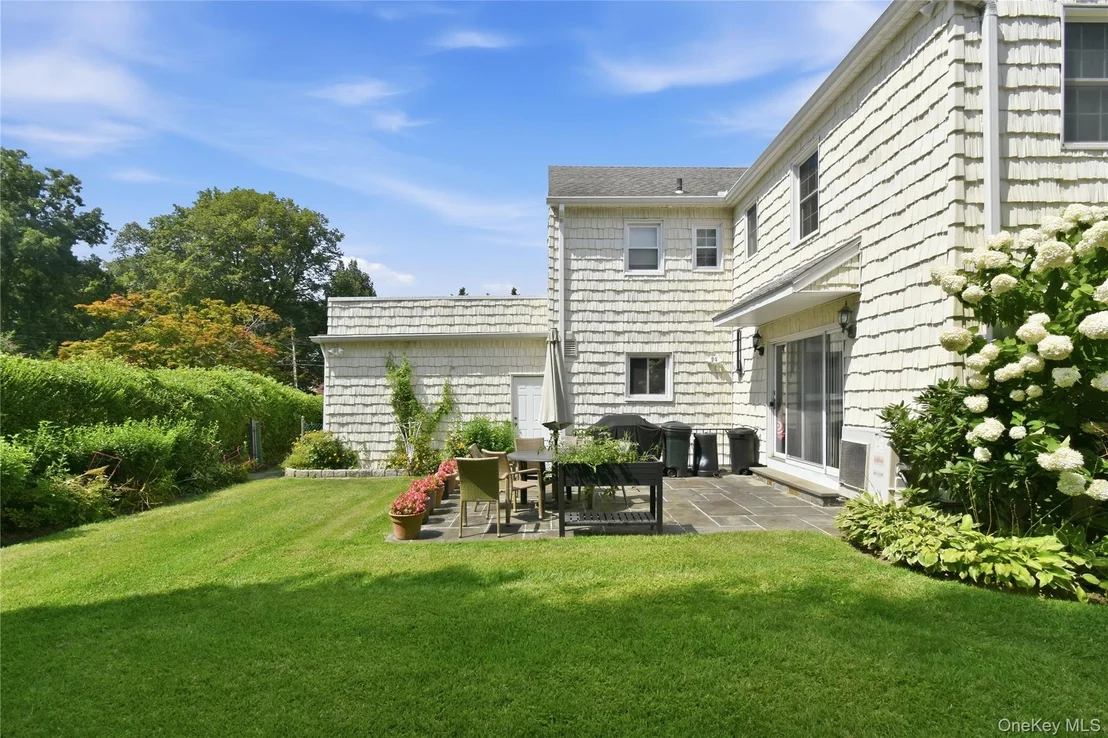 Photo of 25 Brookfield Road
