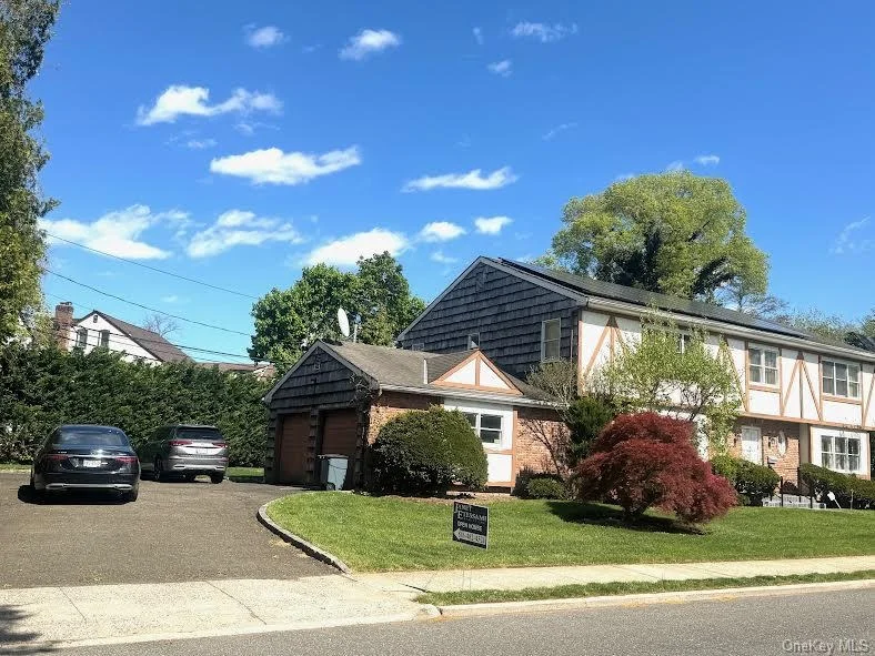 Photo of 28 Polo Road