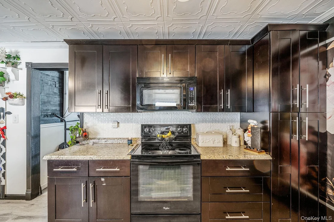 Photo of 14 Ormand Avenue