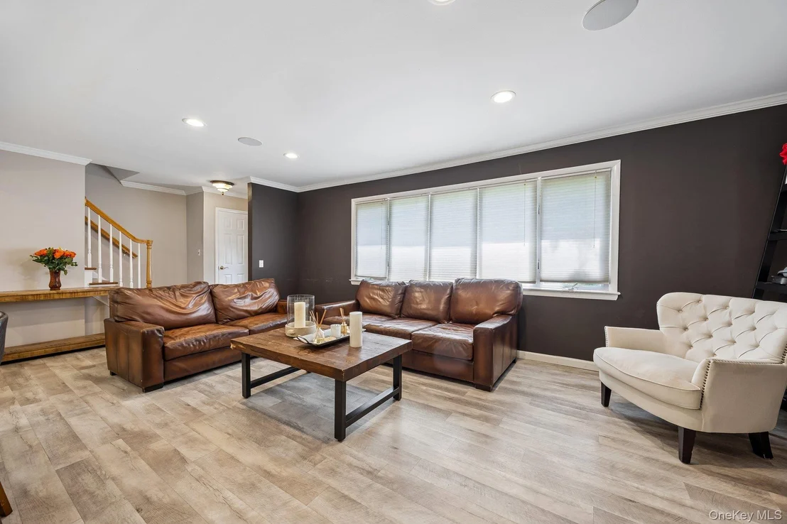 Photo of 4 Holly Lane