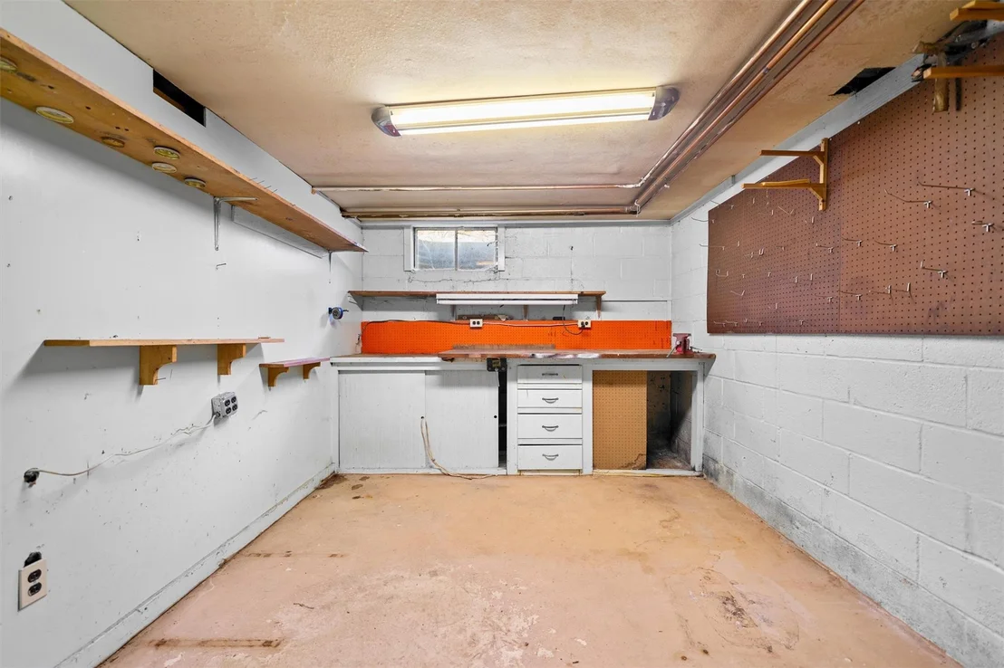 Photo of 21 Sutin Place