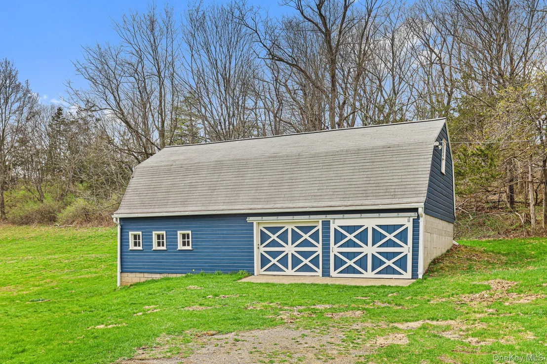Photo of 770 Gahbauer Road