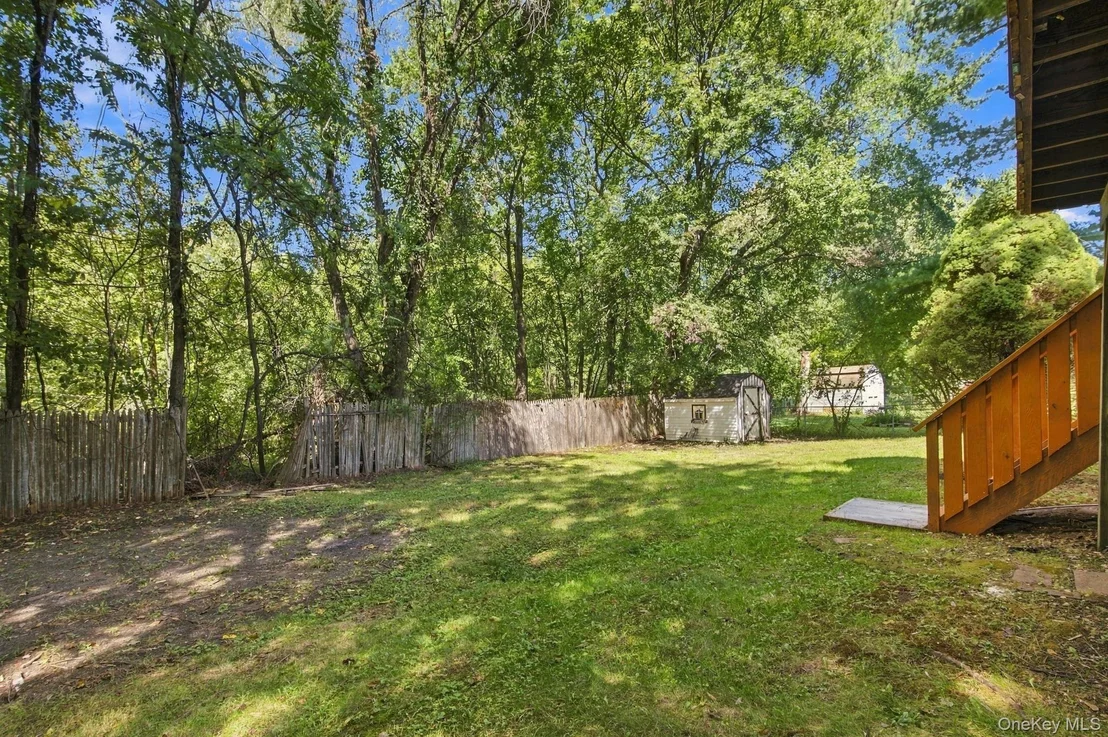 Photo of 12 Westminister Drive