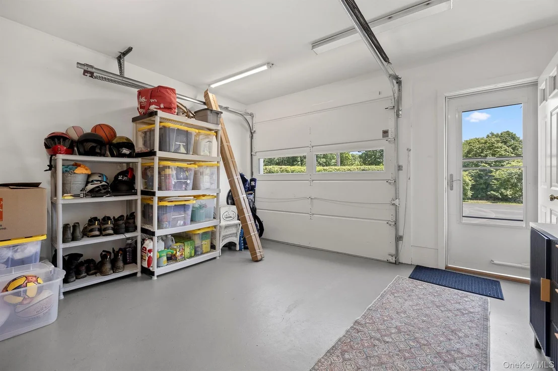 Photo of 61 Rymph Road
