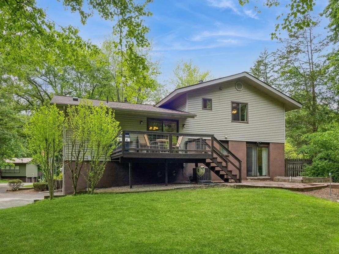 Photo of 29 Sachson Place