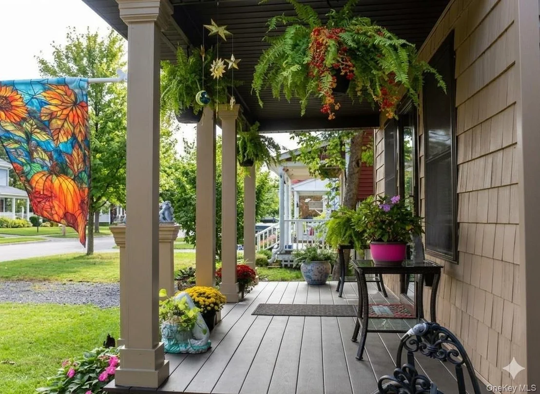 Photo of 24 Wiggins Avenue