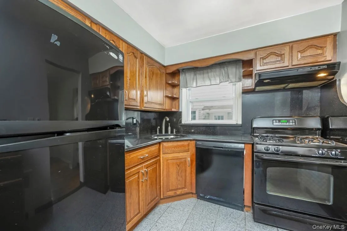 Photo of 78 Spencer Place